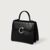 Borsa piccola, Panthere C