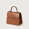 Borsa piccola, Panthere C