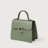 Borsa piccola, Panthere C