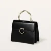 Borsa piccola, Panthere C