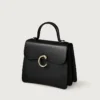 Borsa piccola, Panthere C