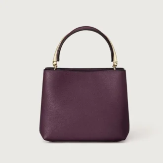 Borsa piccola, Panthere Double
