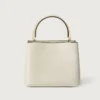 Borsa piccola, Panthere Double