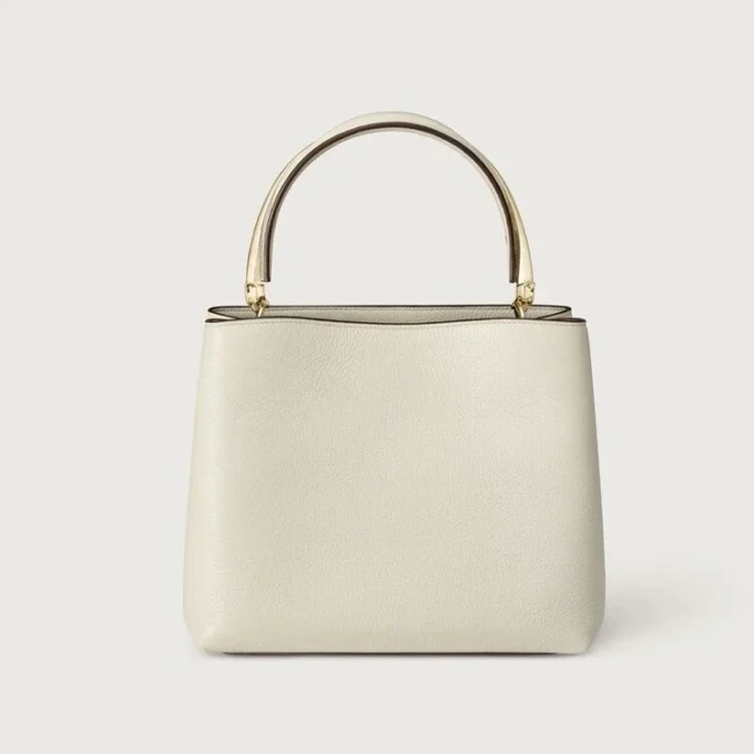 Borsa piccola, Panthere Double