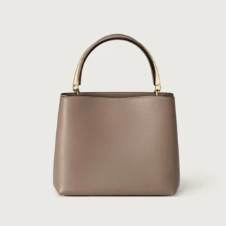 Borsa piccola, Panthere Double