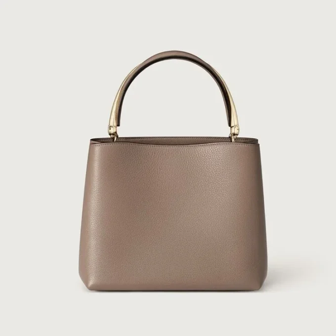 Borsa piccola, Panthere Double