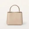 Borsa piccola, Panthere Double