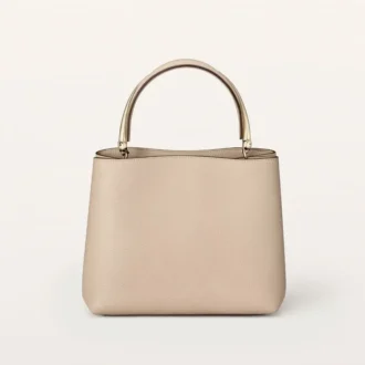 Borsa piccola, Panthere Double