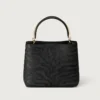 Borsa piccola, Panthere Double