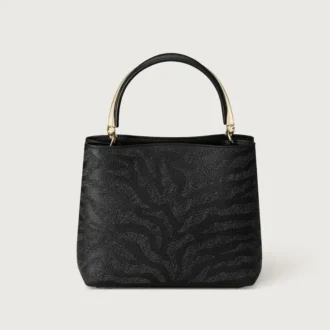 Borsa piccola, Panthere Double