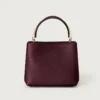 Borsa piccola, Panthere Double