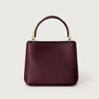 Borsa piccola, Panthere Double