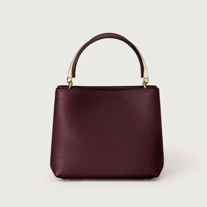 Borsa piccola, Panthere Double