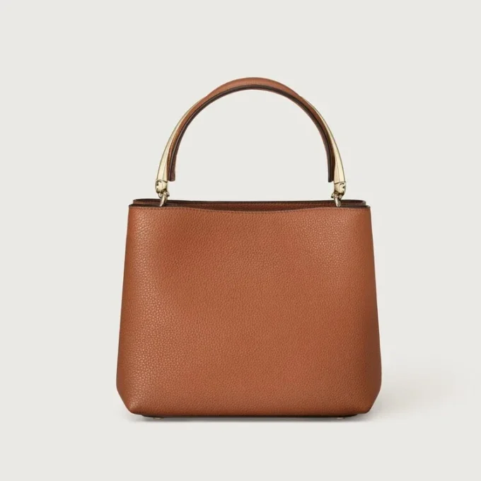 Borsa piccola, Panthere Double