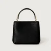 Borsa piccola, Panthere Double