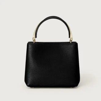 Borsa piccola, Panthere Double