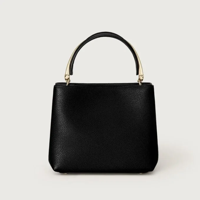 Borsa piccola, Panthere Double
