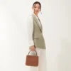 Borsa piccola, Panthere Double