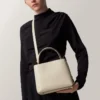 Borsa piccola, Panthere Double