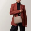 Borsa piccola, Panthere Double