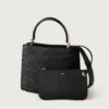 Borsa piccola, Panthere Double