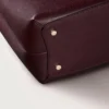 Borsa piccola, Panthere Double