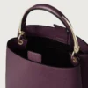Borsa piccola, Panthere Double