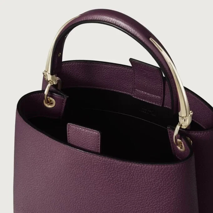 Borsa piccola, Panthere Double