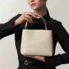 Borsa piccola, Panthere Double