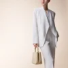 Borsa piccola, Panthere Double