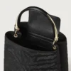 Borsa piccola, Panthere Double