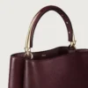 Borsa piccola, Panthere Double