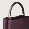 Borsa piccola, Panthere Double