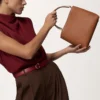 Borsa piccola, Panthere Double