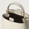 Borsa piccola, Panthere Double