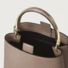 Borsa piccola, Panthere Double