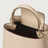 Borsa piccola, Panthere Double