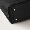 Borsa piccola, Panthere Double