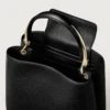 Borsa piccola, Panthere Double