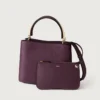 Borsa piccola, Panthere Double