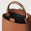 Borsa piccola, Panthere Double