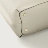 Borsa piccola, Panthere Double