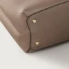 Borsa piccola, Panthere Double
