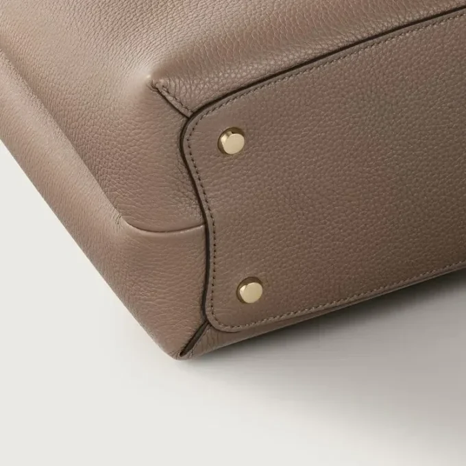 Borsa piccola, Panthere Double