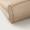Borsa piccola, Panthere Double