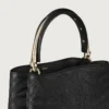 Borsa piccola, Panthere Double