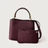 Borsa piccola, Panthere Double