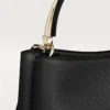Borsa piccola, Panthere Double