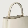 Borsa piccola, Panthere Double