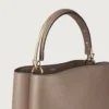 Borsa piccola, Panthere Double